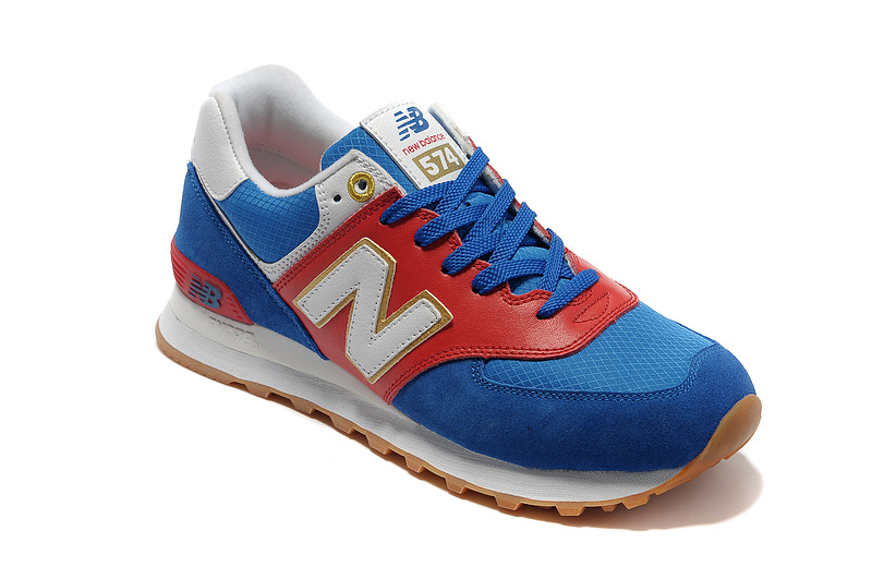 NEW BALANCE 36-44[Ref. 02]